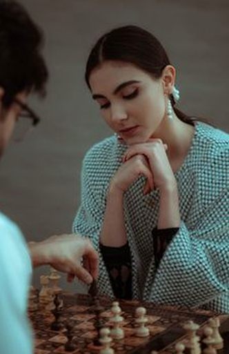 mới nhất link Debet
